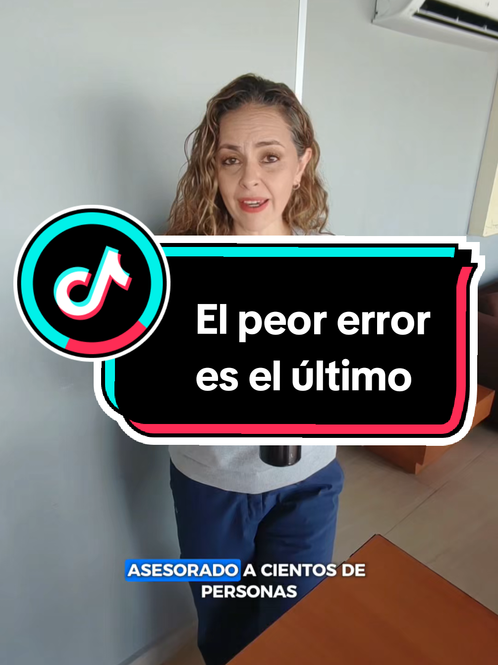 @Más pensión con Karla