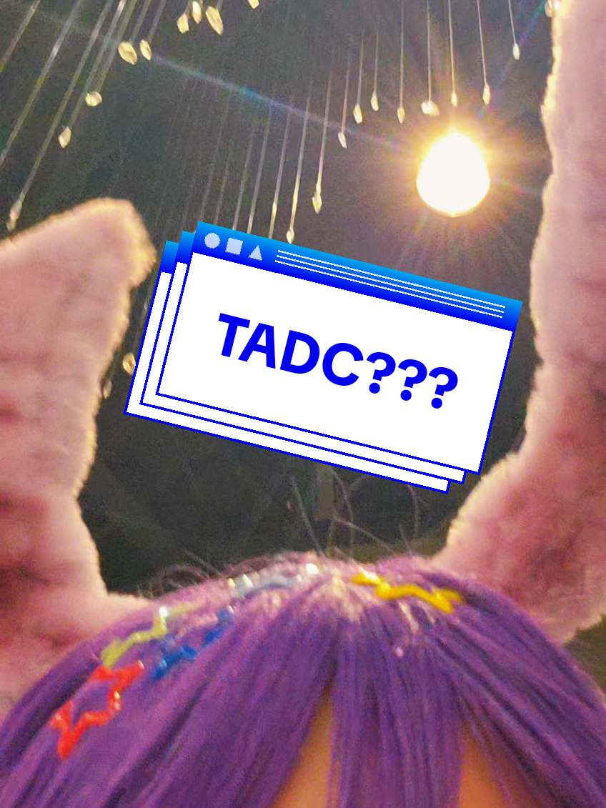 @👽✨️Eggy✨️👽