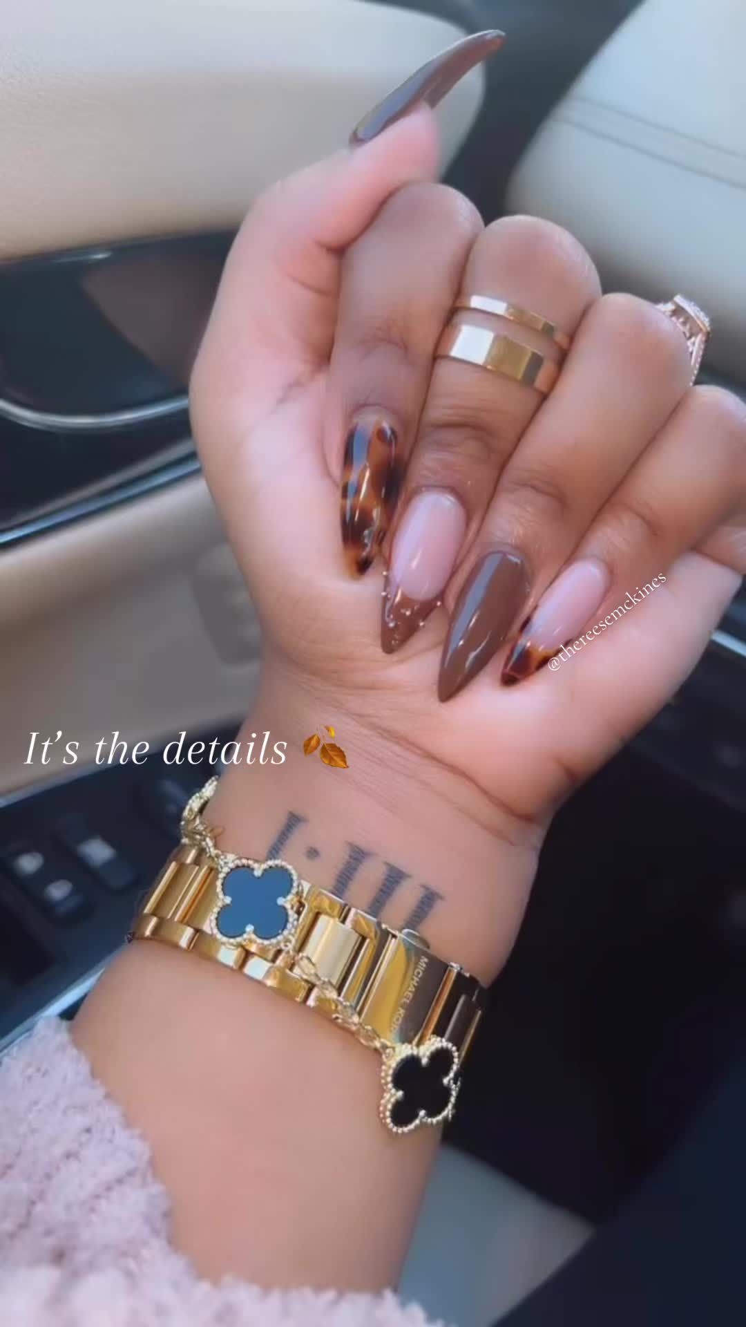 @ReeseShakitta