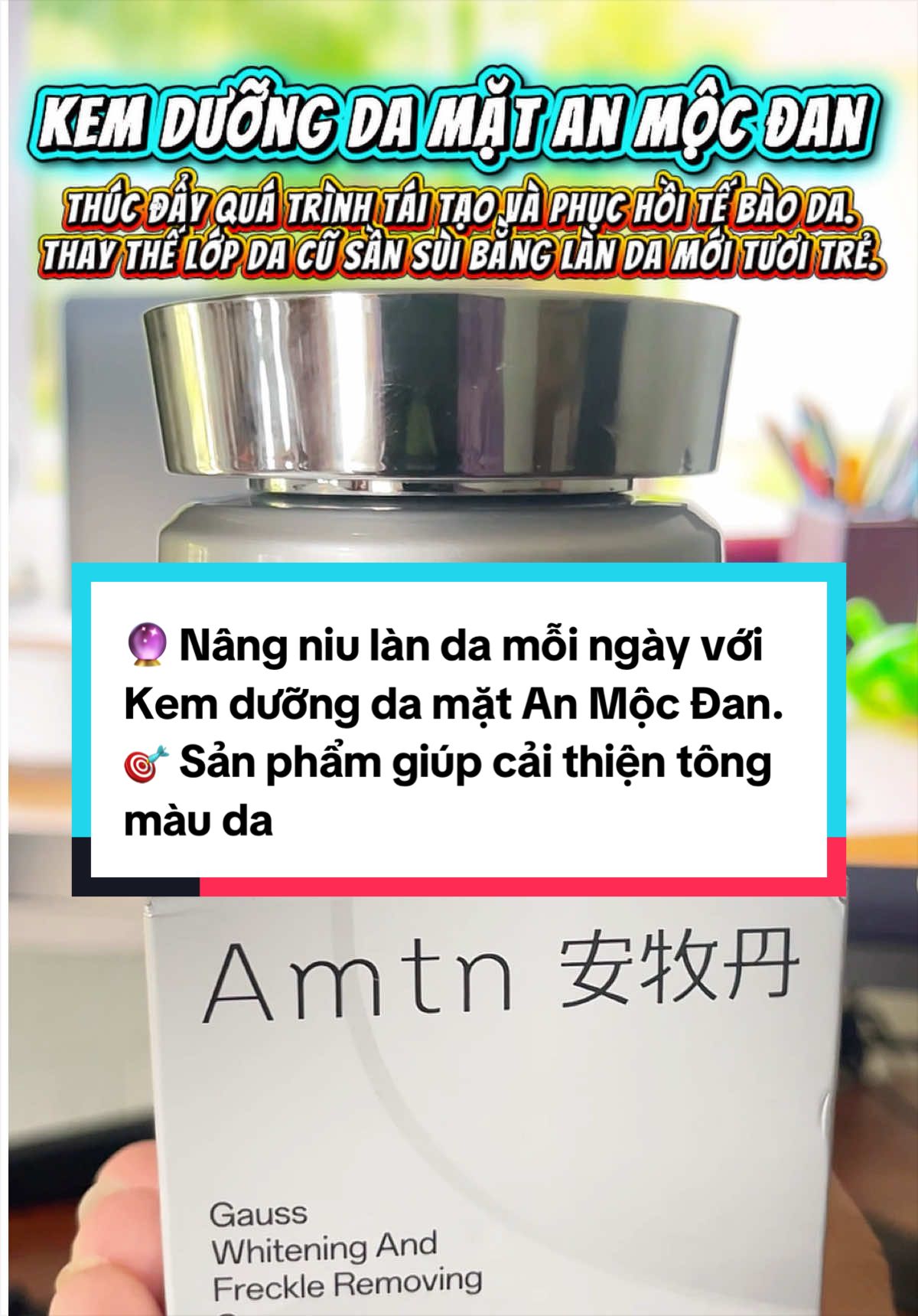 @Mẹ Bo Review