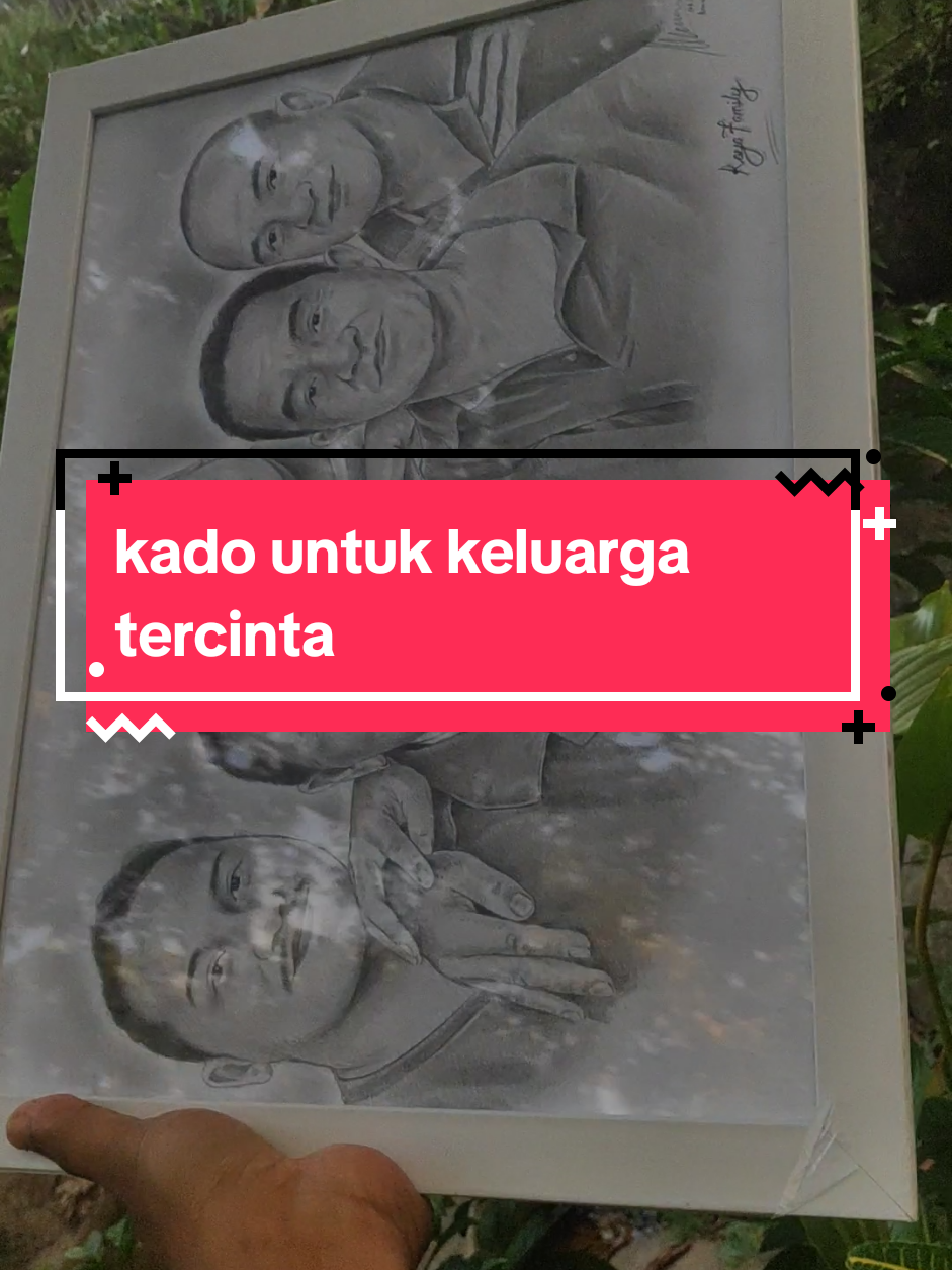 @alsketch