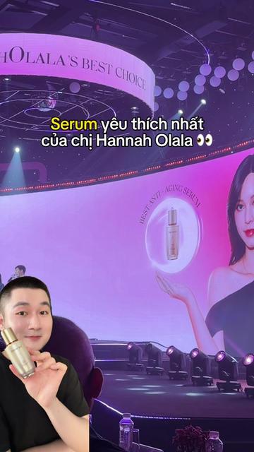 @Trần Lâm (With Bimm)
