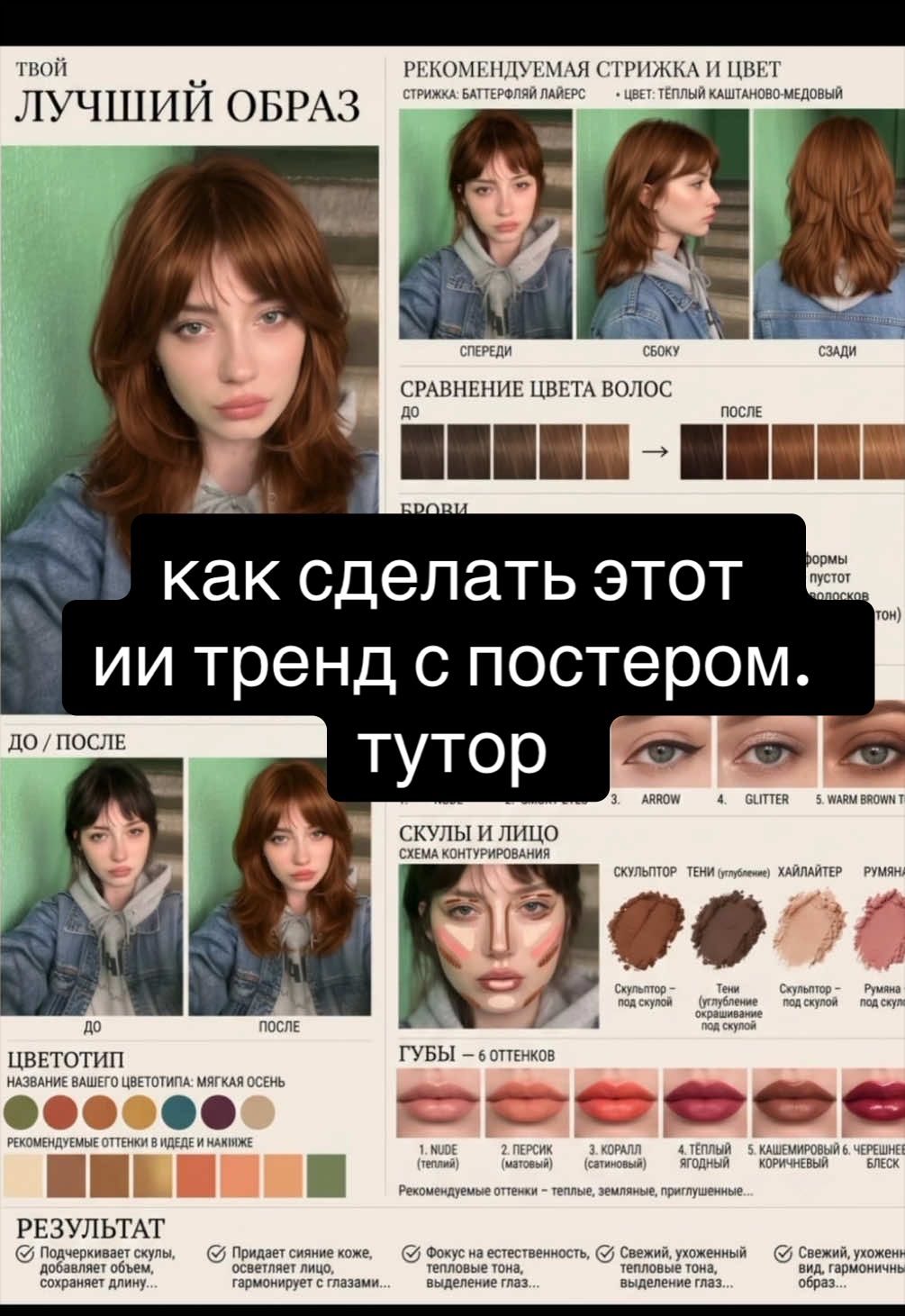 @вероничка 🍓