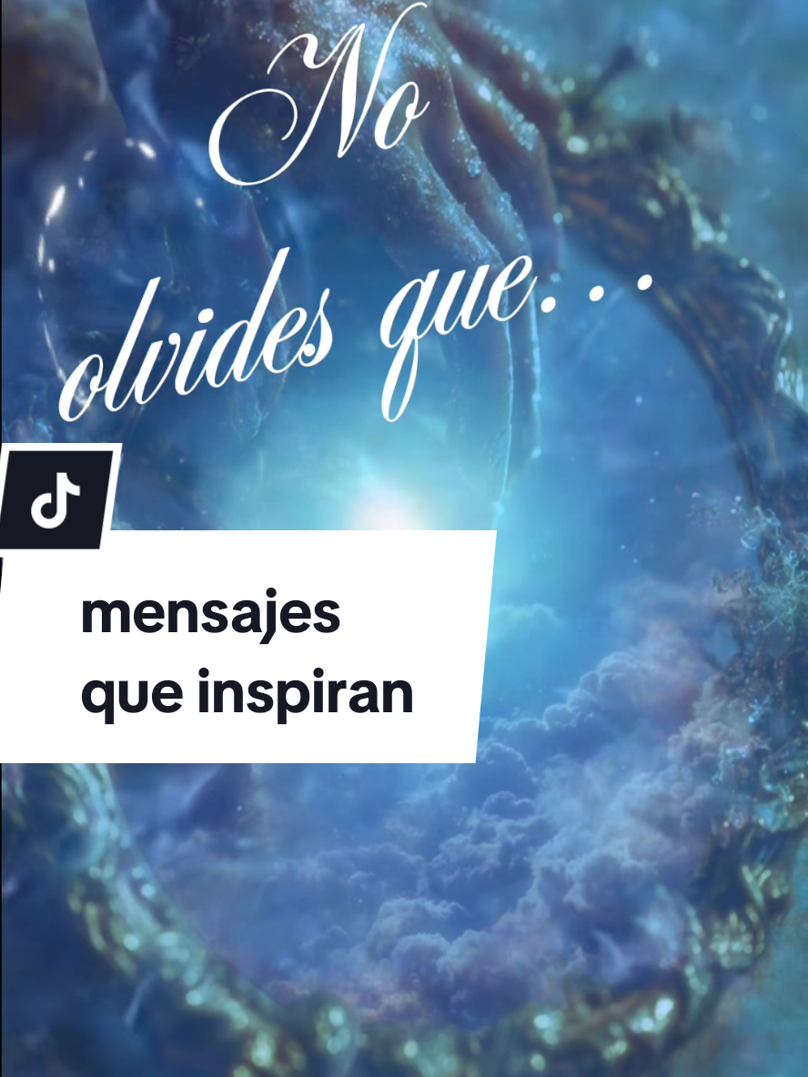 @𝒥𝒶𝓏𝓂𝒾𝓃.𝒱𝒾𝓅🐻&zwj;❄️🦋🪷&hearts;️