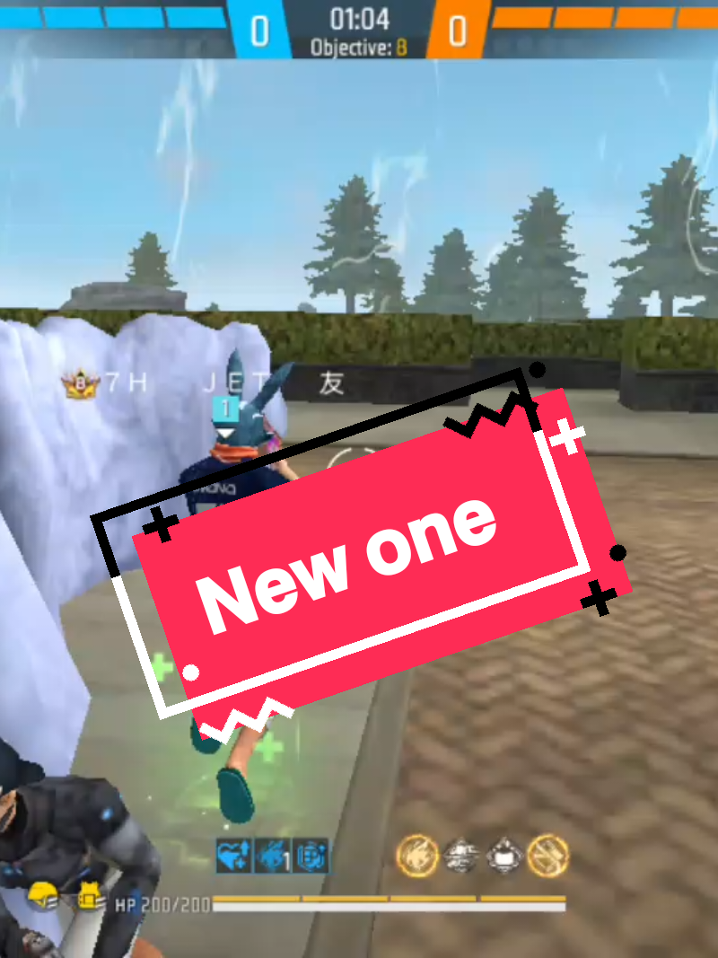 @☞குட்டி பையன்➪𝙏𝙎𝙆✭⃢𓃬᭄⁶³۞☢︎