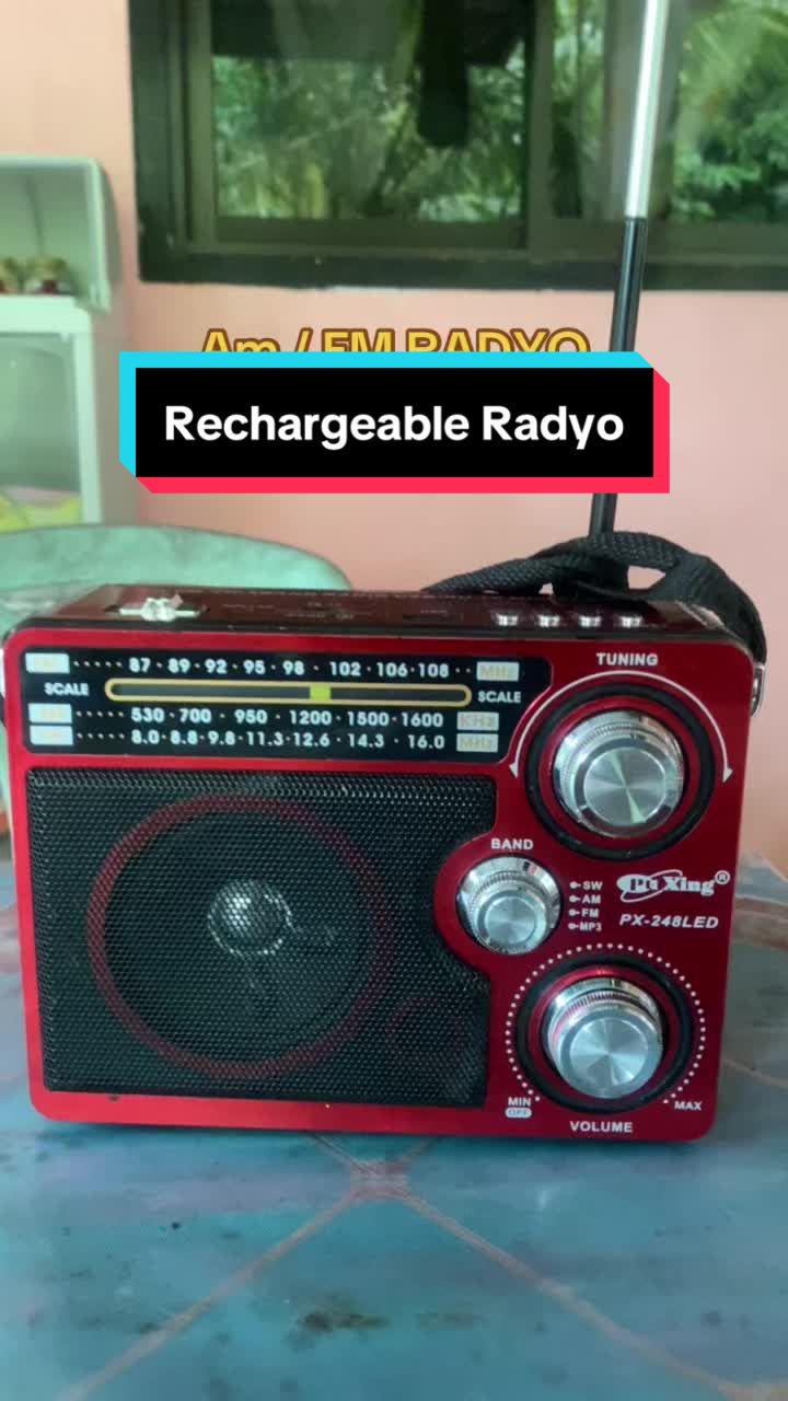@KaBobot