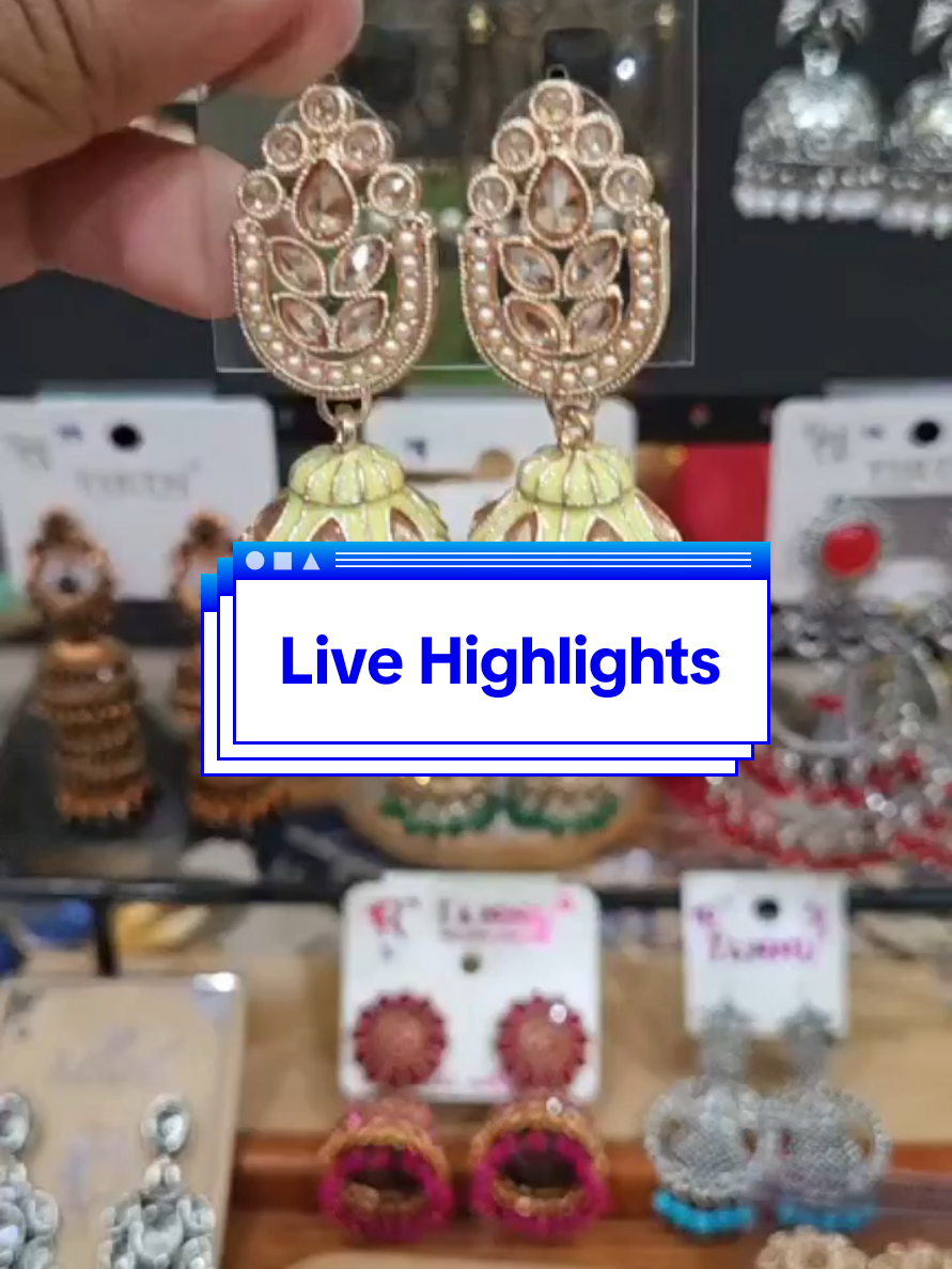 @ABBA COLLECTIONS