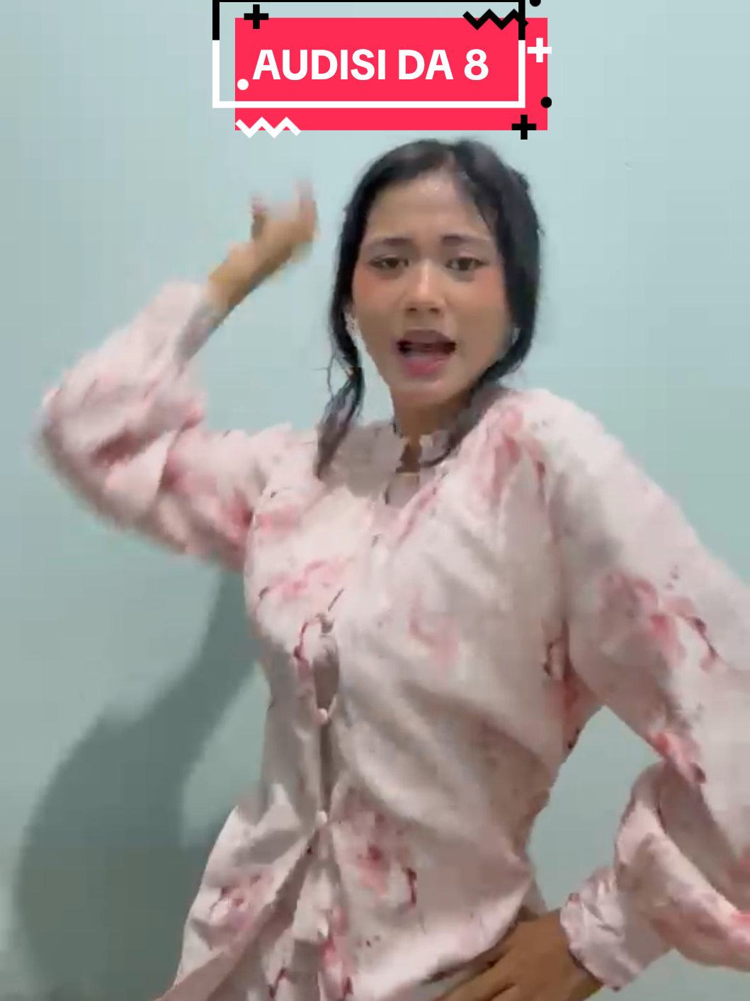 @Pikiran cuma seperempat