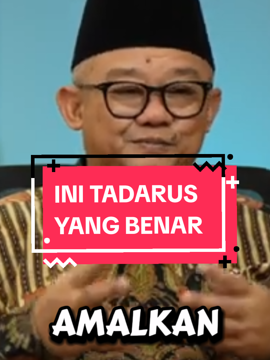 @seputar.info.penting