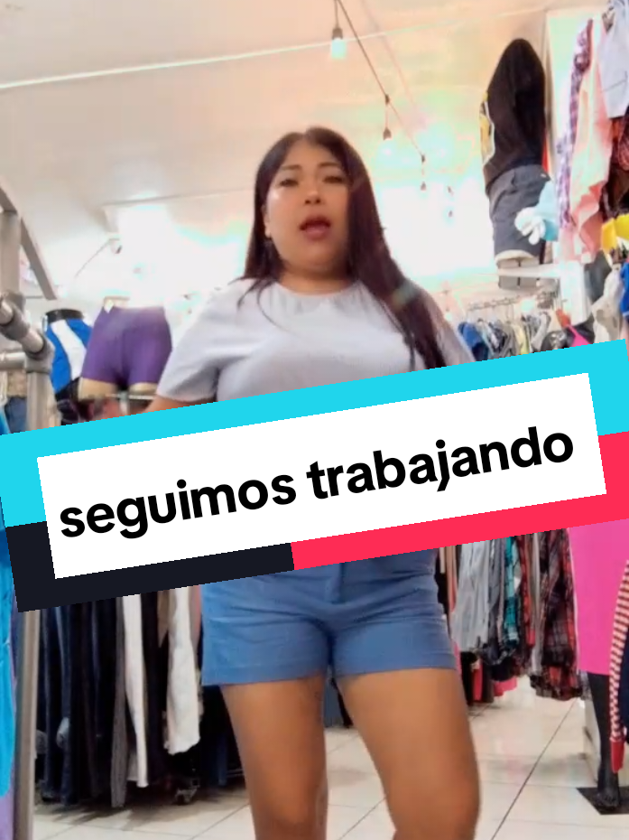 @Mafer Risas Y Risas