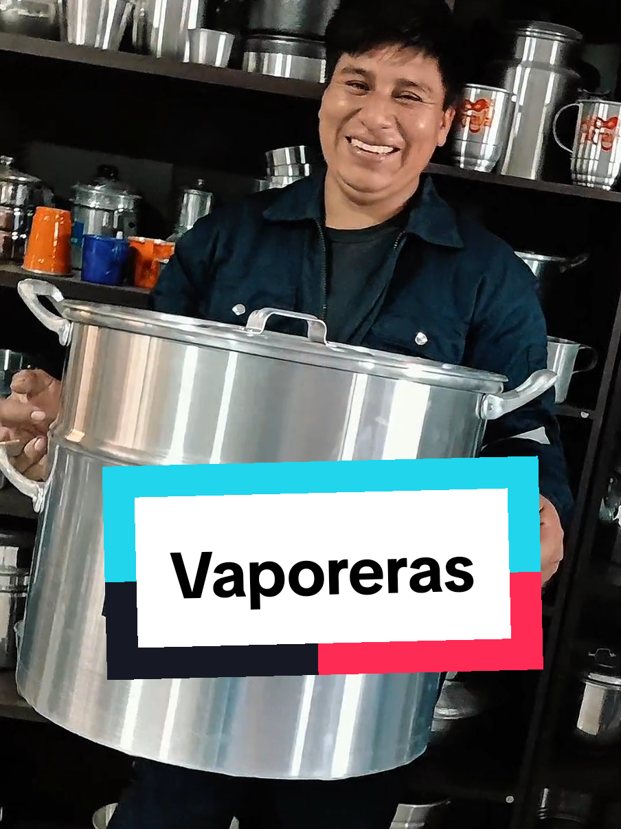 @OLLAS ETERNAS