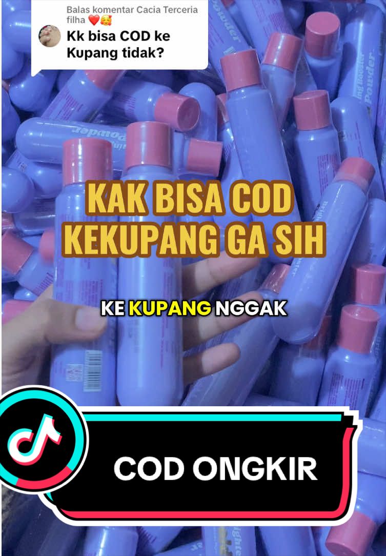 @GERAI SUPPLIER SKINCARE