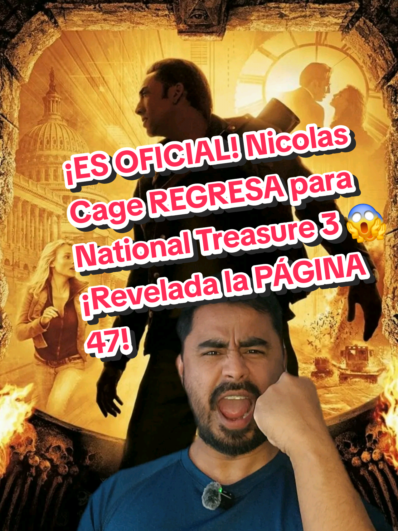 @JordanReelReviews