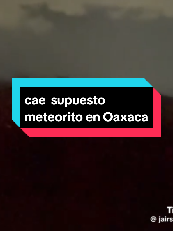 @Mi experiencia paranormal