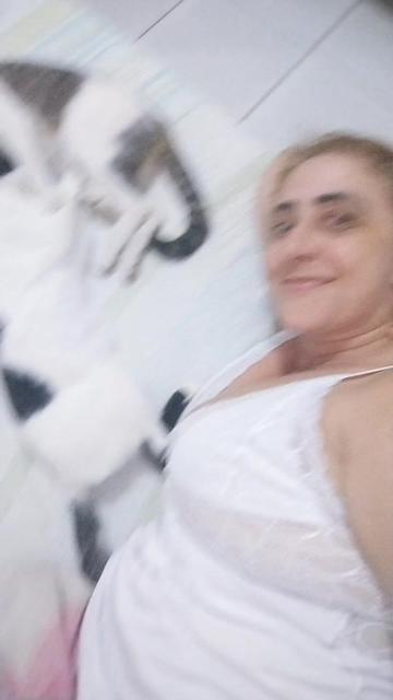 @celene oliveira