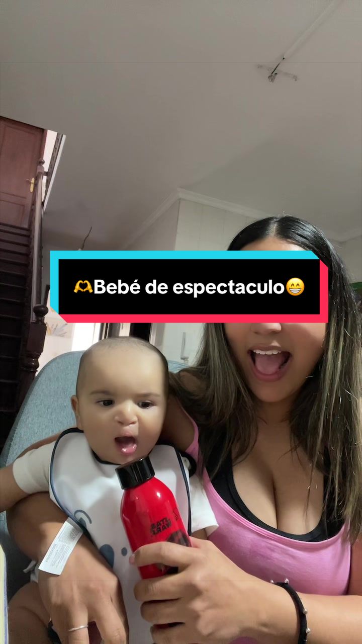 @Rosmary_Su&aacute;rez