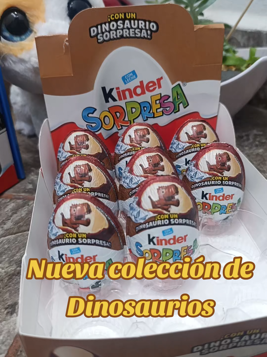 @Mari Kinder