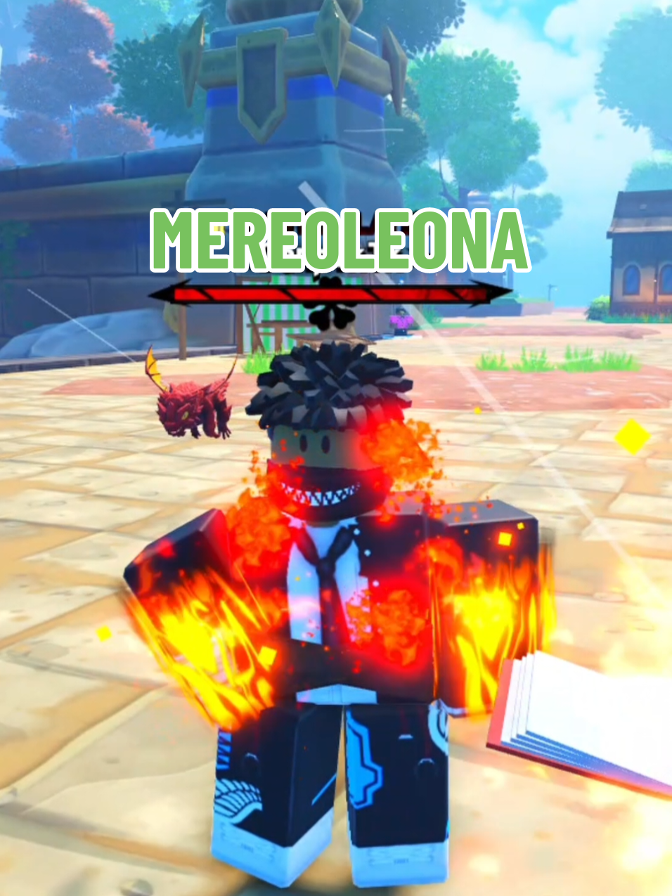 @MnBllox