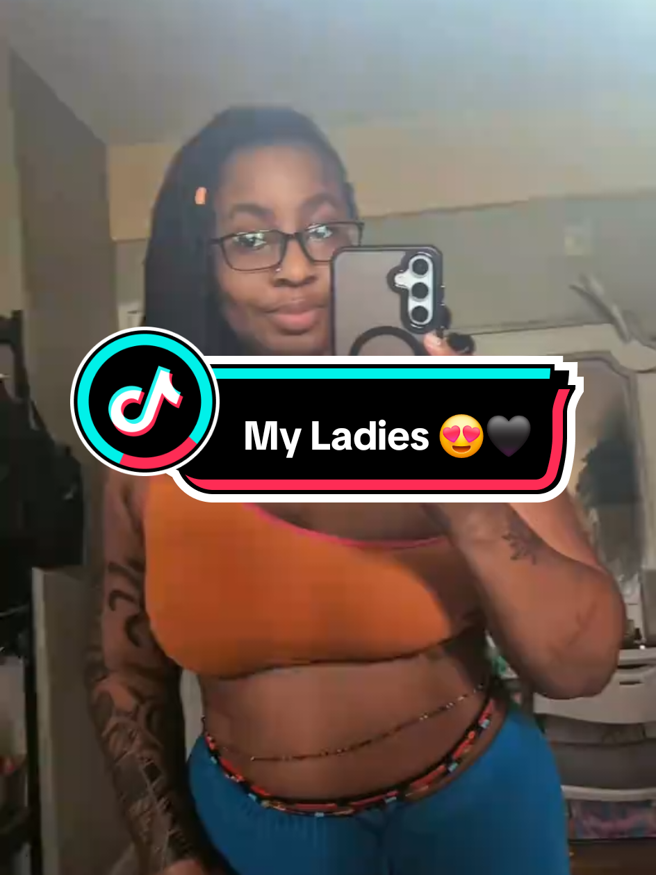 @Candyce Francis