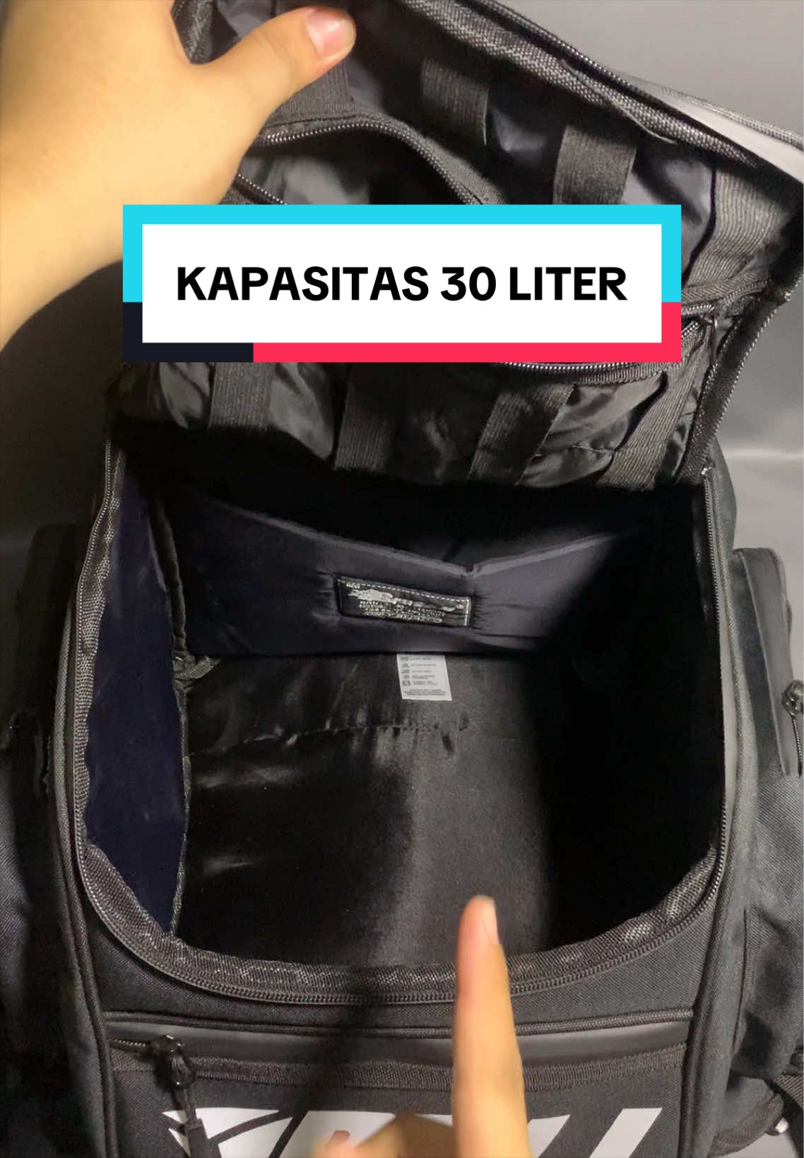 @Kakandaa | sparepart