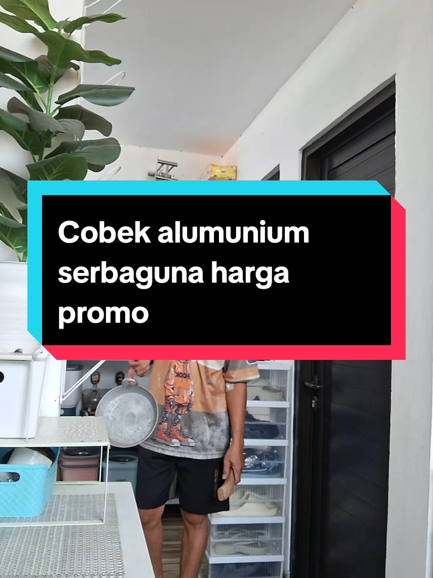 @narto store