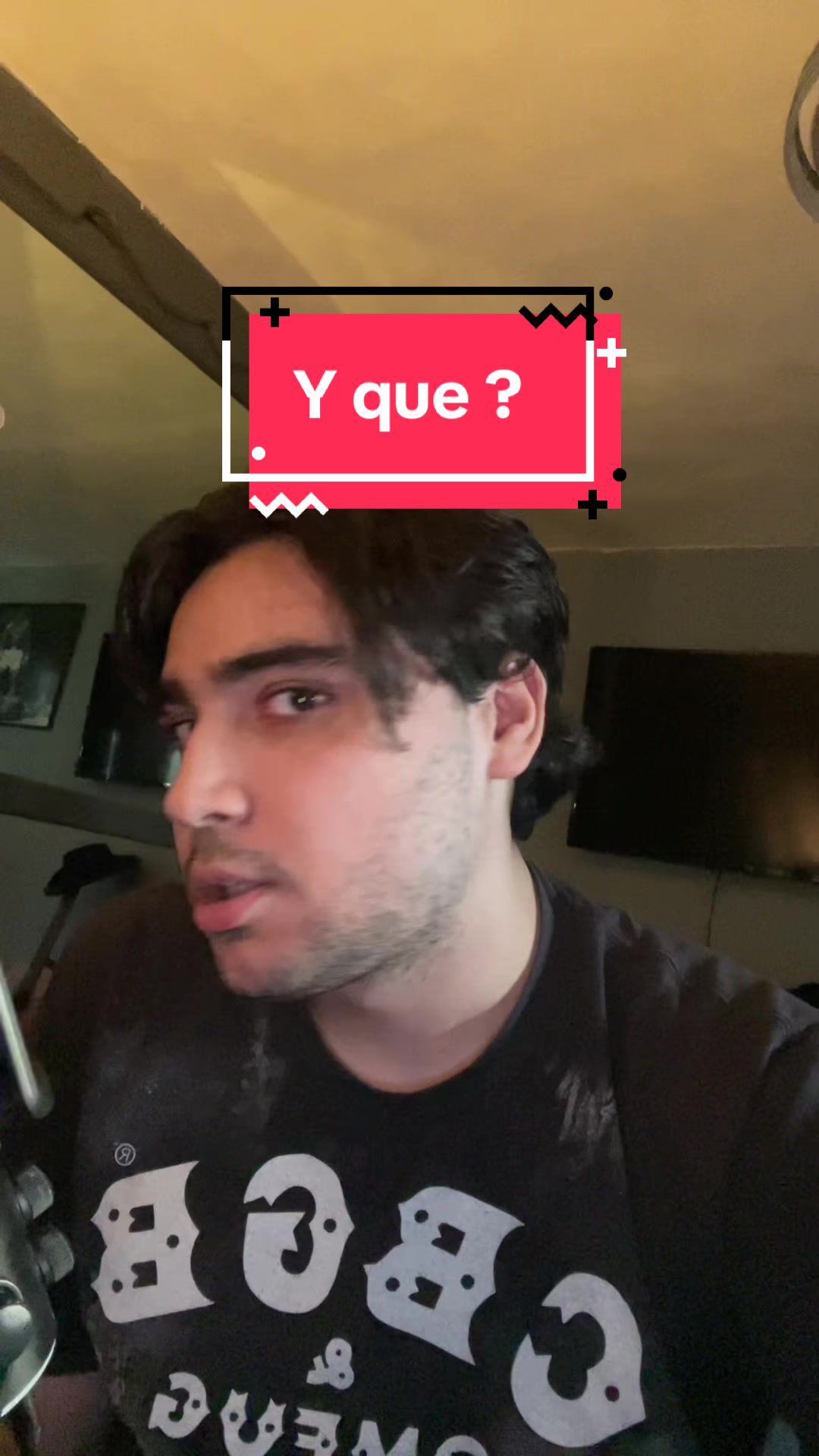 @axell