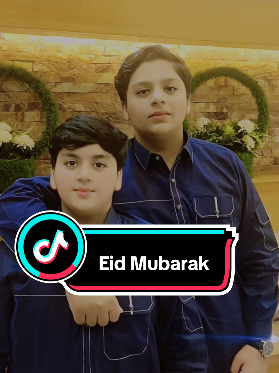@huzaifa