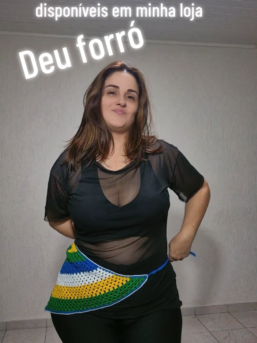 @Drê Babu Dance Store