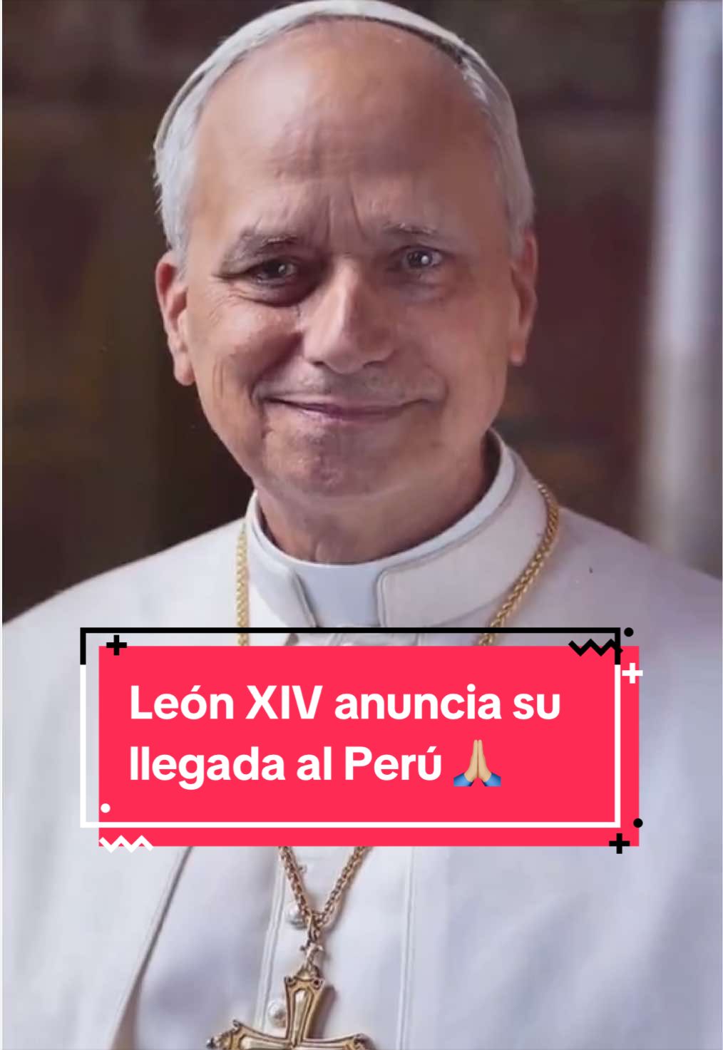 @Per&uacute;