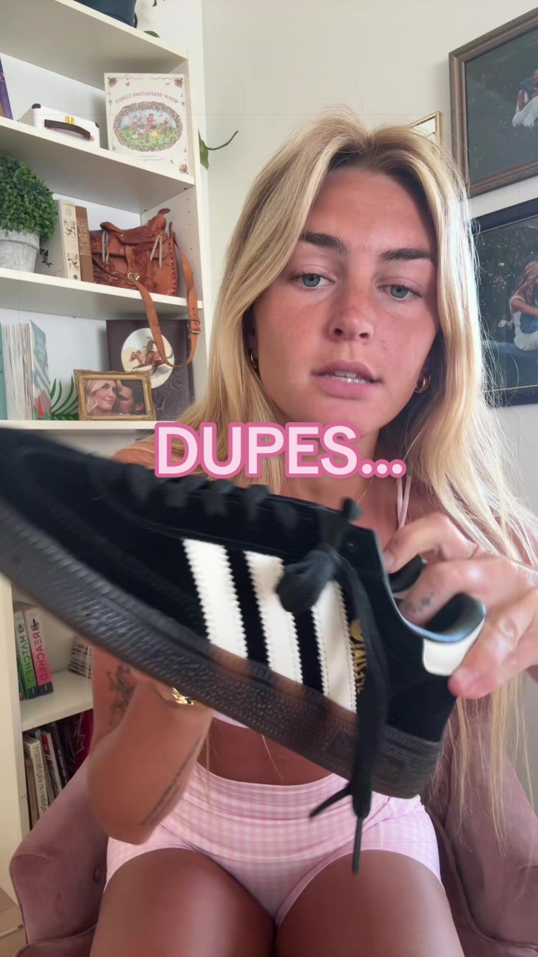 @annahhh