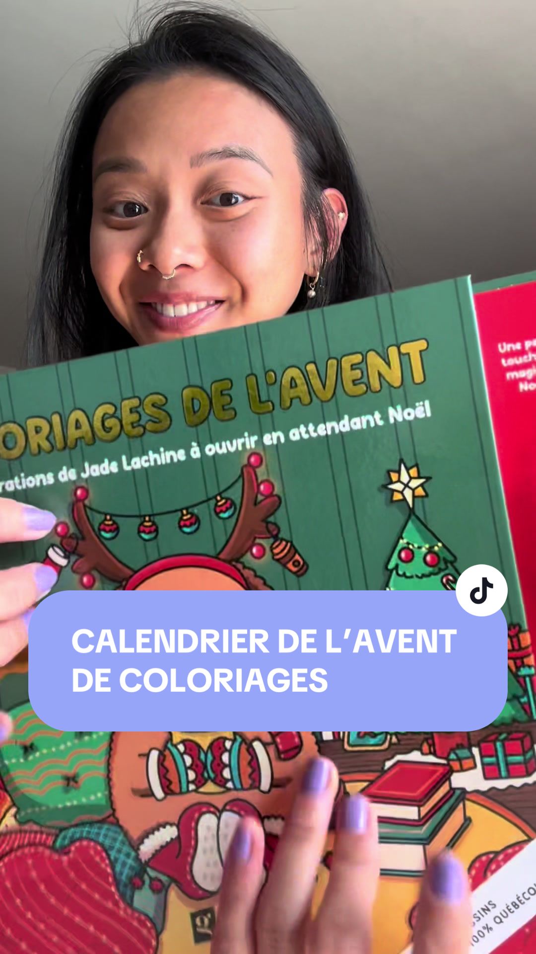 @Jade Lachine