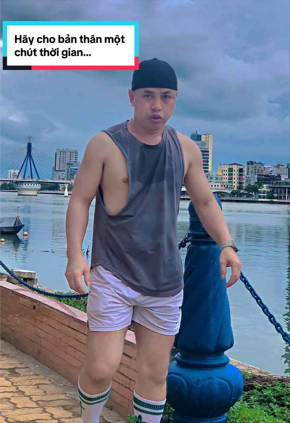 @Cậu Hai Bánh Mì 🥖