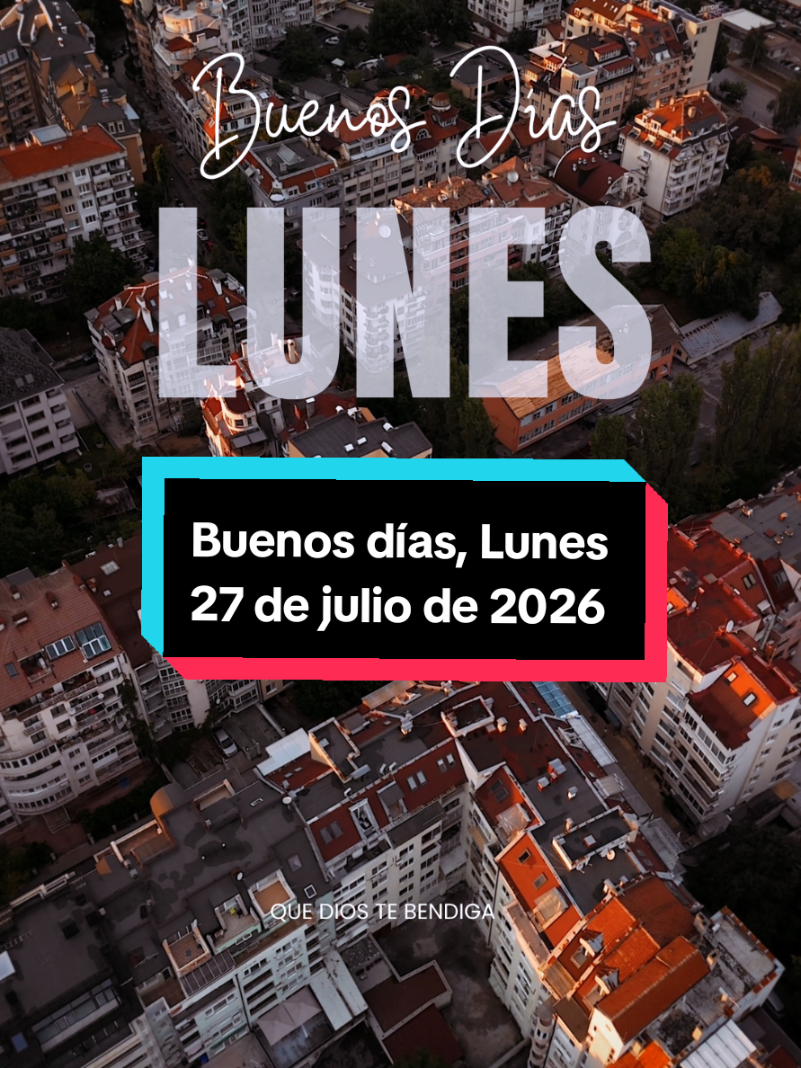 @🍨🥳🍦 Buenosdias🍨😎🍦