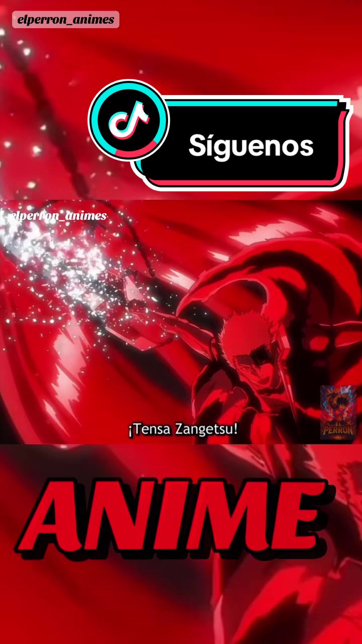 @elperron_animes