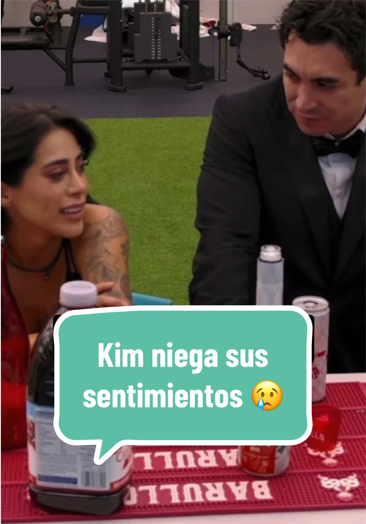 @Kiey Vlogs ๐ท๐