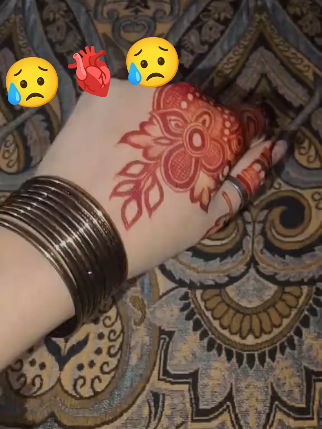 @ANEESA
