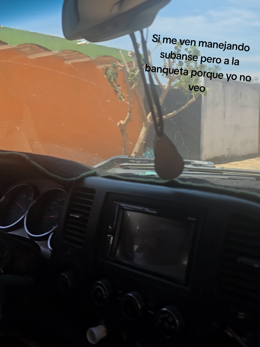 @MR🪐⏳️