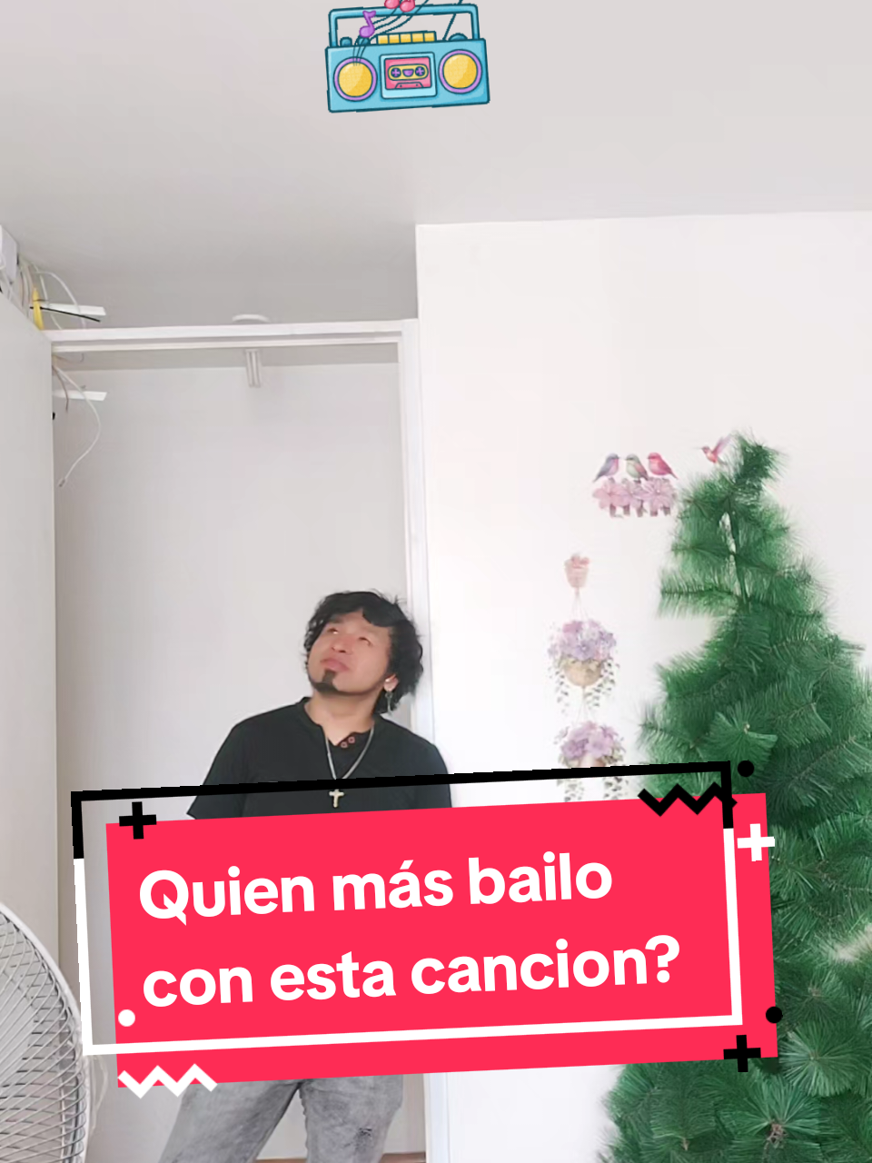 @AlexTokashiro
