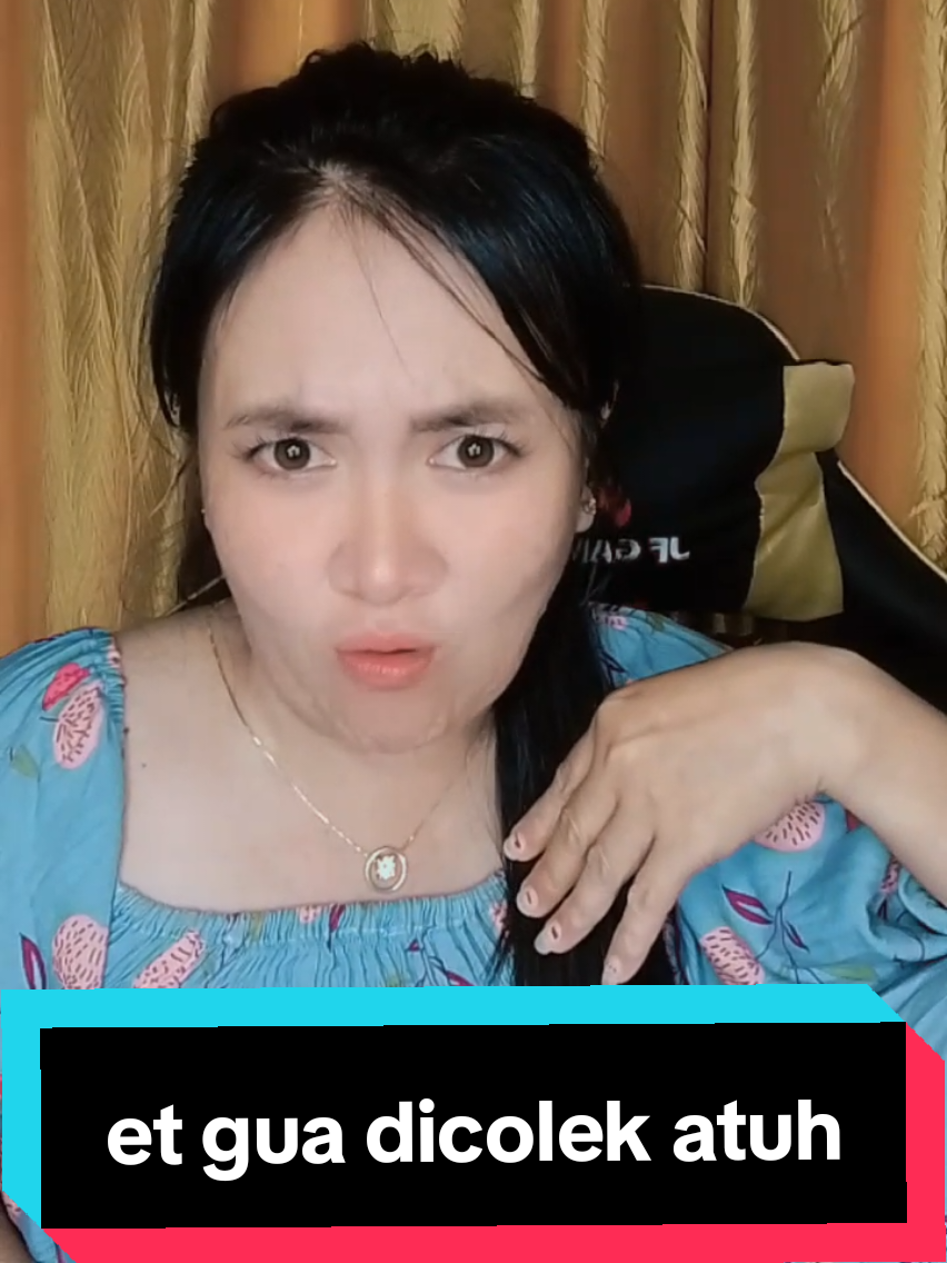 @Mpok Wede Store