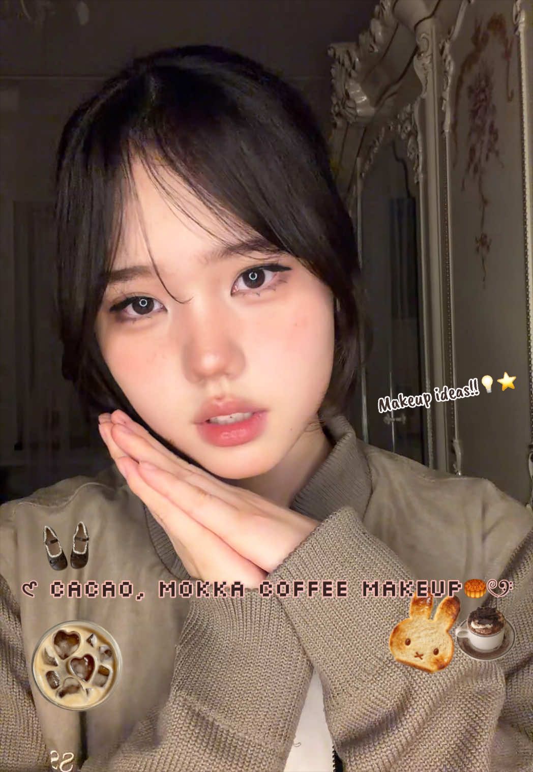 @Sayeen⋆🪷^🍓