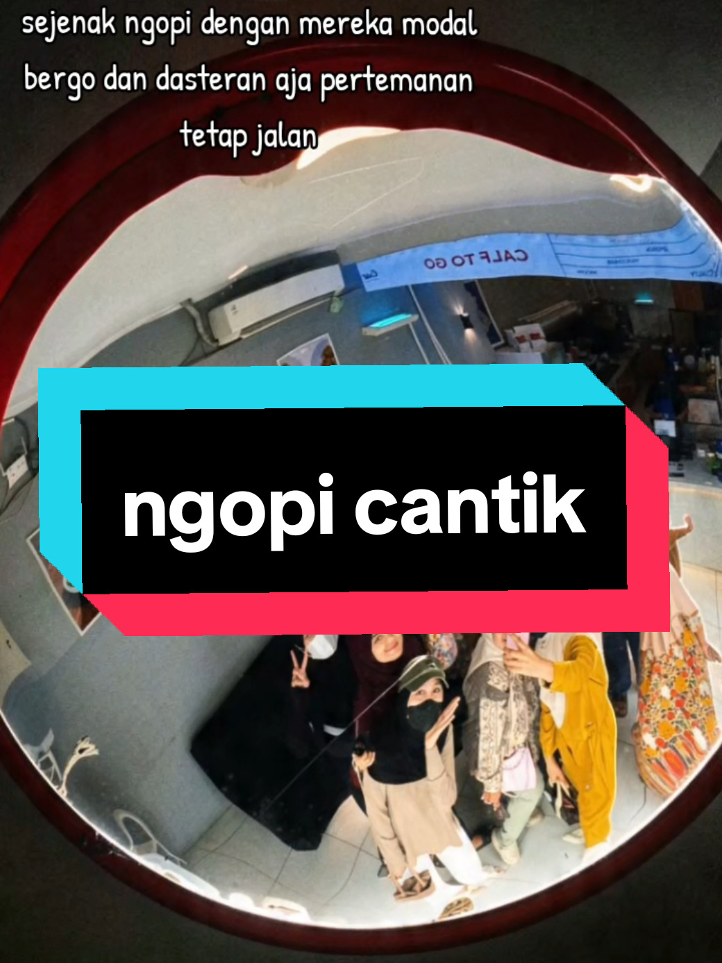 @Yuliantisuryanto
