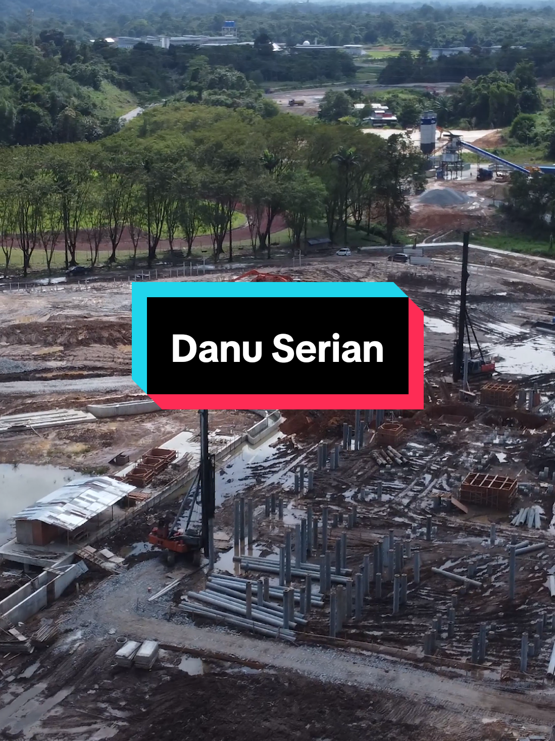 @Drone Timilib