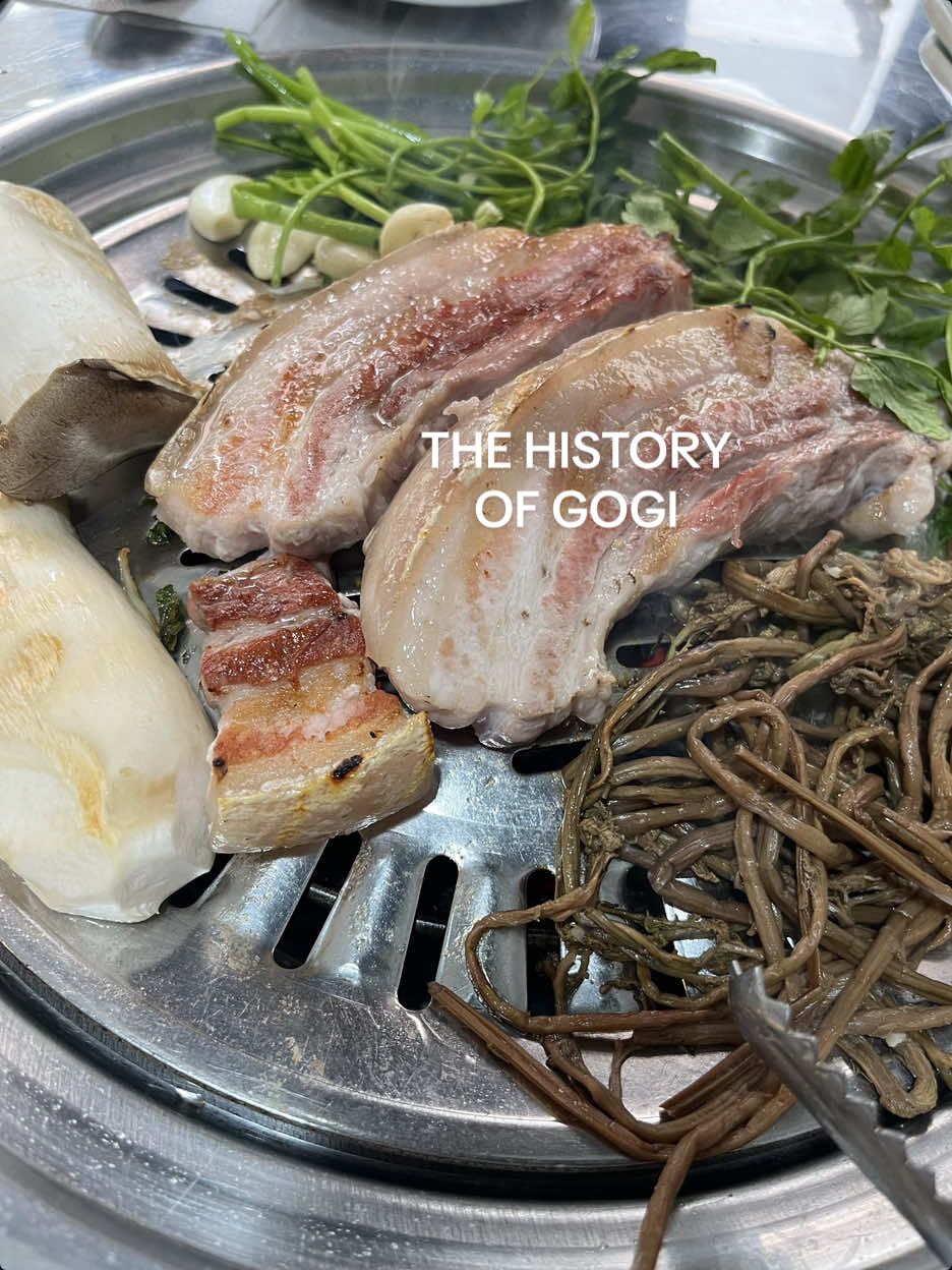 @wordswithbones