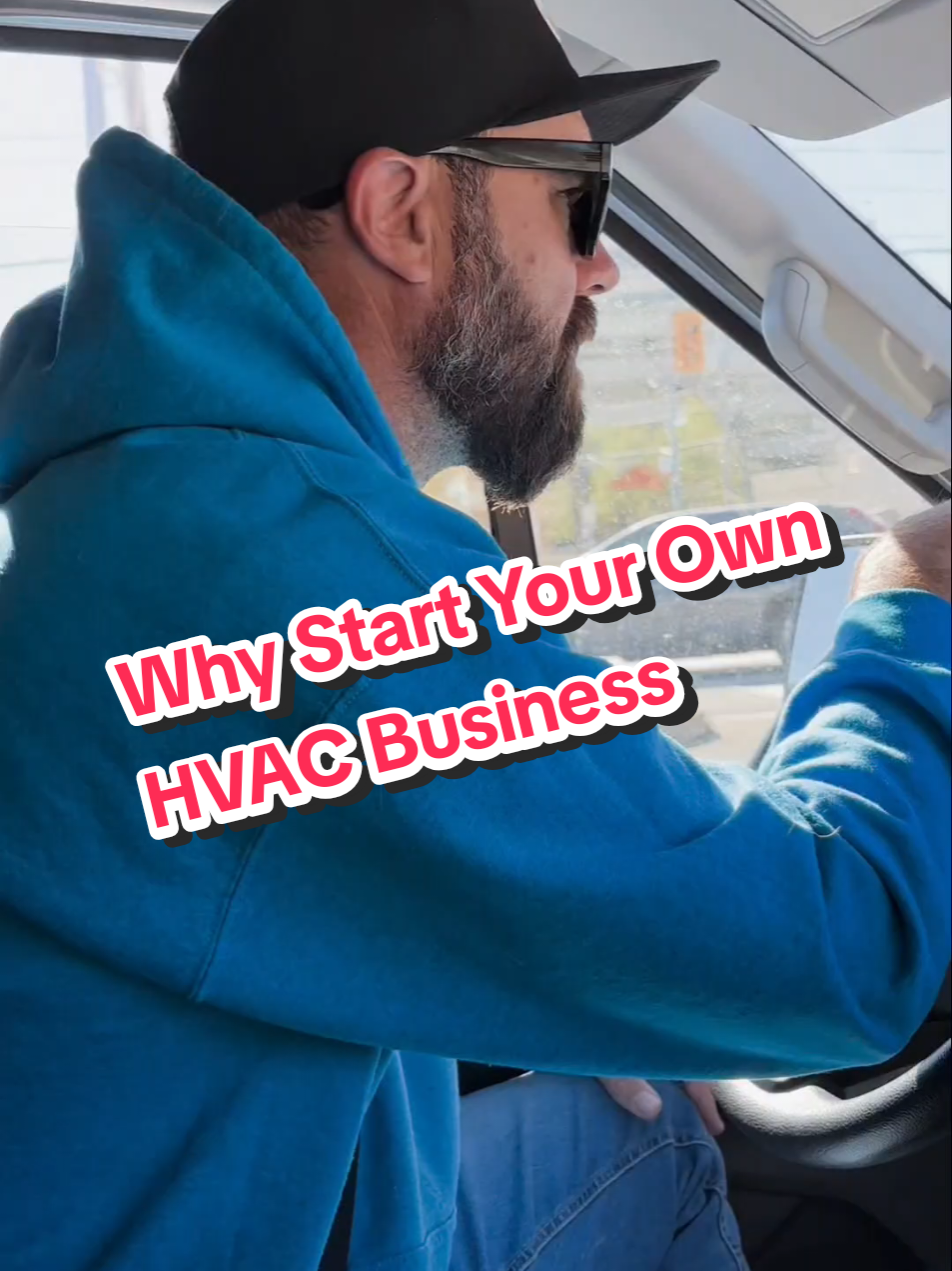 @HVAC Know It All