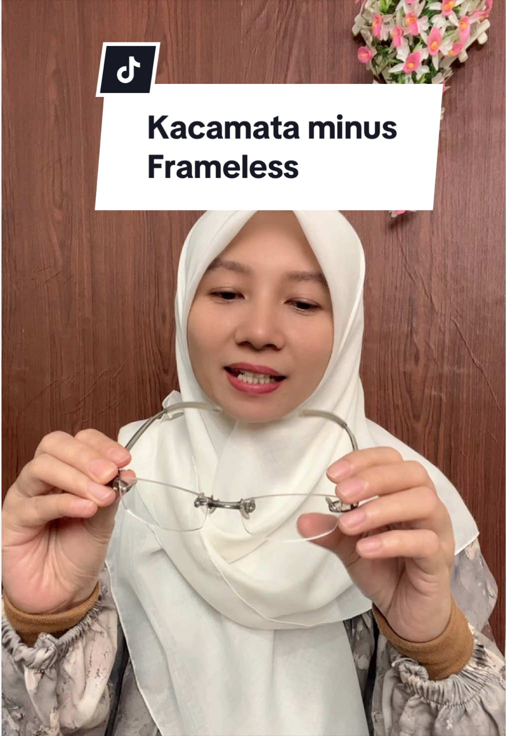 @Martina Wahyuni