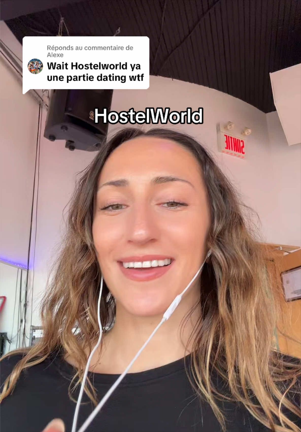 @Marie-Soleil Poirier