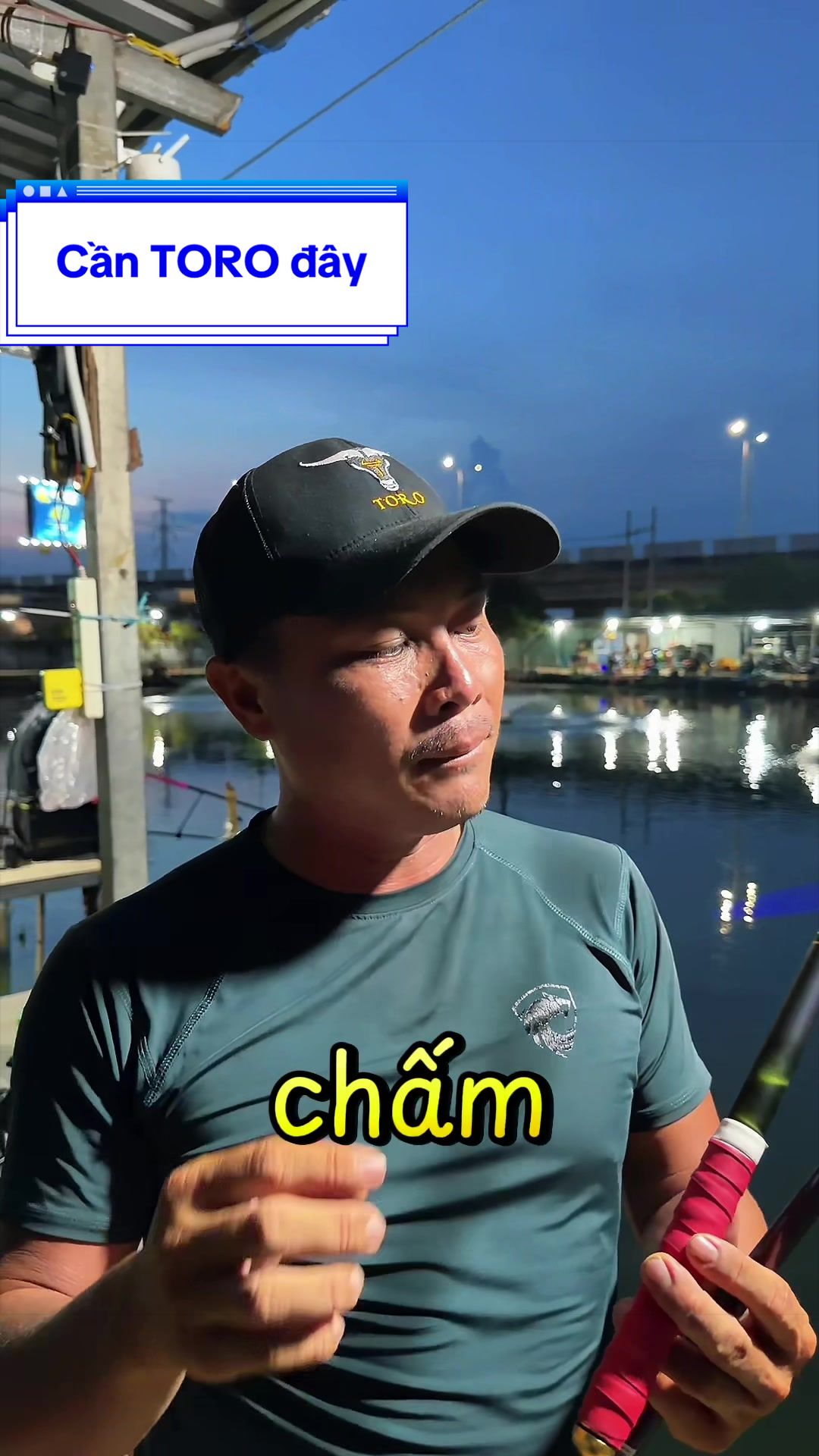 @Duyfishing_review