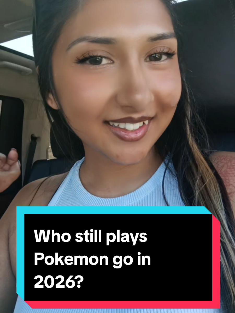 @Jade🖤