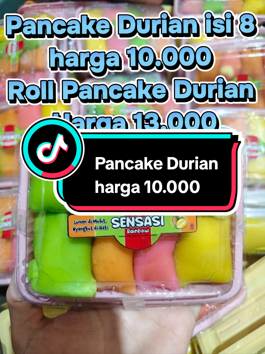 @HusnaDurianTangerangg