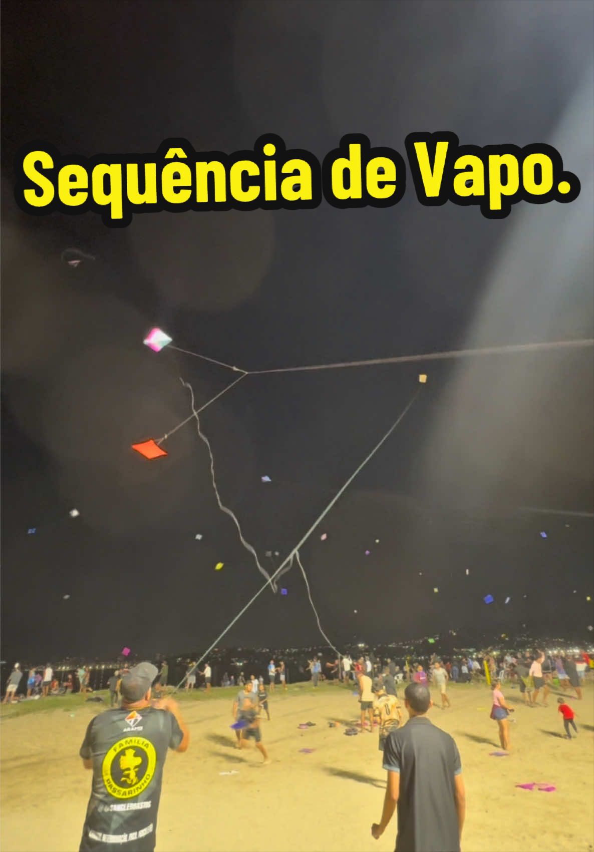 @Familia Passarinho